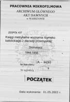 PL_1_437_9_0000-tablica poczatkowa